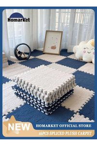 Related product image Generic Kids Rugs