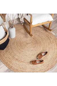 Related product image Generic Kids Rugs