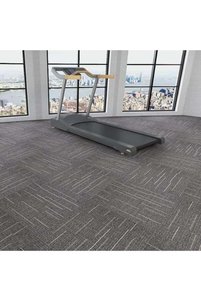 Related product image Generic Kids Rugs