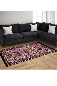 Related product image Generic Kids Rugs