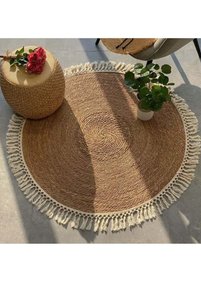 Related product image Generic Kids Rugs