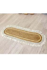 Related product image Generic Kids Rugs