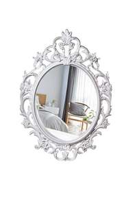 Related product image Generic Mirror