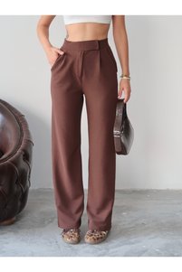 Related product image Paw Garage Trousers