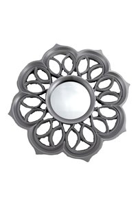 Related product image Generic Mirror