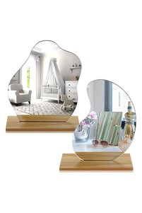 Related product image Generic Mirror