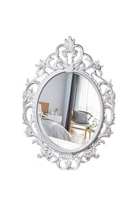 Related product image Generic Mirror