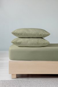 Related product image BELENAY Double Sheet Sets