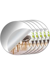 Related product image Generic Mirror