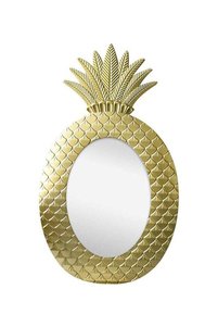 Related product image Generic Mirror
