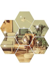 Related product image Generic Mirror