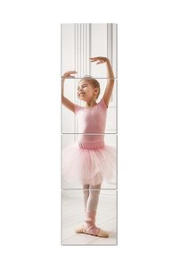 Related product image Generic Mirror