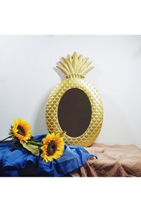 Related product image Generic Mirror