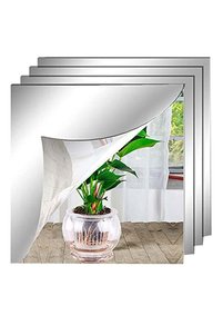 Related product image Generic Mirror