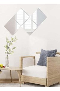 Related product image Generic Mirror