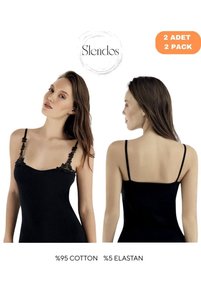 Related product image Şahinler Undershirt