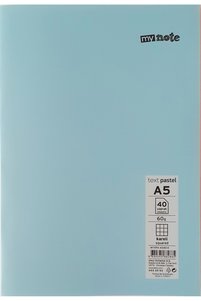 Related product image Mynote Notebooks