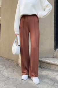 Related product image Lamelif Sweatpants