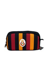 Related product image Galatasaray Pencil Cases