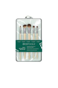 Zugehöriges Produktbild Ecotools Make-up-Sets