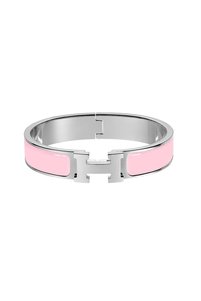 Related product image neslyaccessories Steel Bracelets