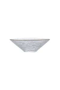 Related product image sharpdo Bowl