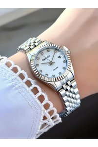 Related product image Ferrucci Watches