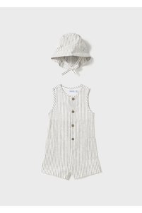 Related product image Mayoral Jumpsuits