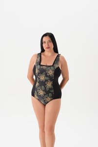 صورة المنتج ذات الصلة Eros ملابس سباحة