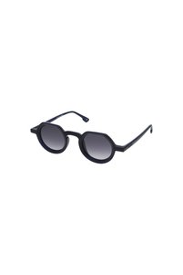 Related product image Quantum Sunglasses
