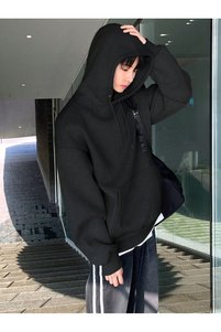 Related product image Deocept Sweatshirts
