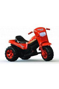 Imaginea produsului asociat Dolu Scooter
