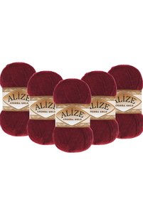 Related product image Alize Knitting Yarn