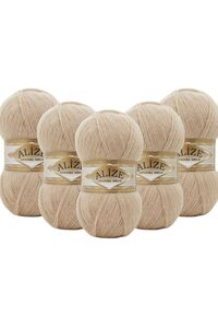 Related product image Alize Knitting Yarn