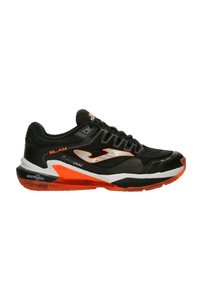 Related product image Joma Tennis Shoes