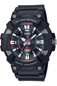 Related product image Casio Watches