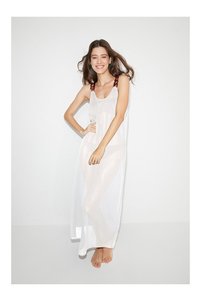 Related product image Kom Beach Dresses