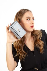 Related product image Eliza Wallets
