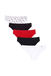 Related product image Kom Briefs