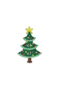 Related product image Hama Beads