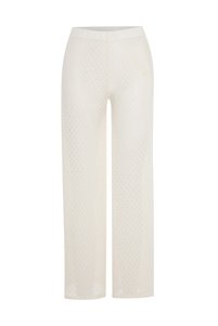 Related product image Aquella Trousers