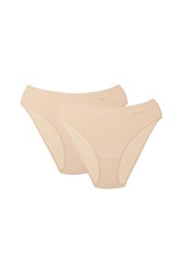 Related product image Kom Briefs