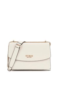 Related product image Guess Shoulder Bags