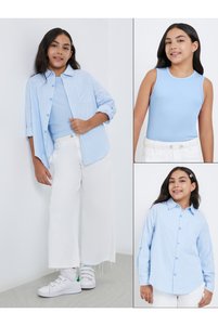 Related product image Styli Shirts
