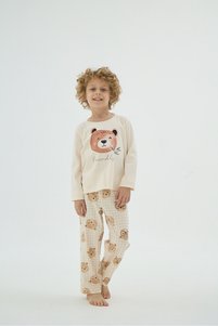 Related product image ZEYZEY Pajama Sets