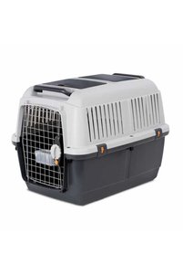 Related product image Dog Kennels