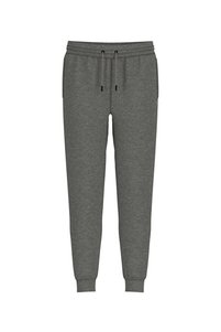 Related product image Guess Sweatpants
