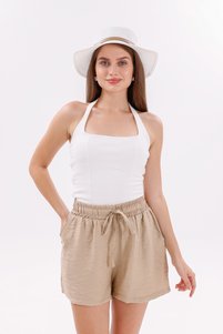 Related product image GENIUS STORE Shorts