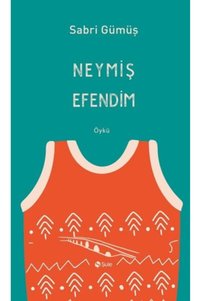 Related product image Şule Yayınları Novel