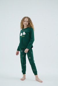 Related product image ZEYZEY Pajama Sets